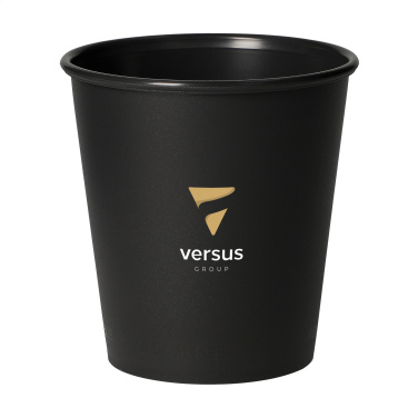 Logotrade promotional gift image of: Drinking Cup Bio-Based 200 ml