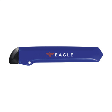 Logotrade promotional product picture of: Jumbo hobby knife