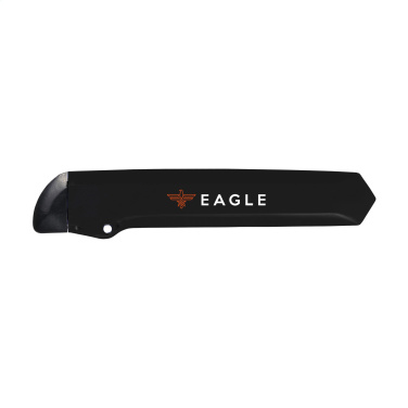 Logotrade promotional products photo of: Jumbo hobby knife