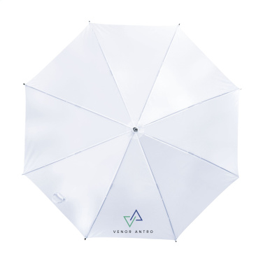 Logo trade promotional gifts picture of: Colorado umbrella 23,5 inch