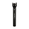 3D LED Maglite® USA, black