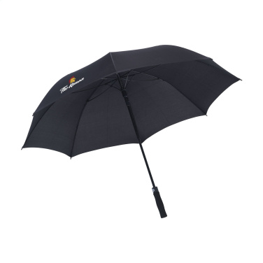 Logo trade promotional gifts image of: Colorado Extra Large umbrella 30 inch