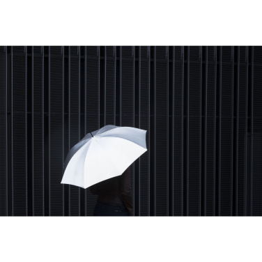 Logo trade promotional products picture of: Colorado Reflex umbrella 23 inch