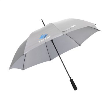 Logotrade business gift image of: Colorado Reflex umbrella 23 inch