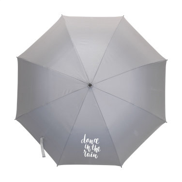 Logo trade promotional items image of: Colorado Reflex umbrella 23 inch