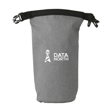 Logo trade promotional items picture of: Drybag Mini watertight bag