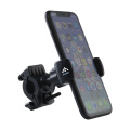 Bike Phone Holder, black