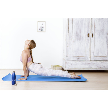 Logotrade advertising products photo of: Yoga yoga mat