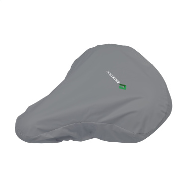 Logotrade promotional merchandise picture of: Seat Cover ECO Standard