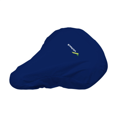 Logotrade corporate gift image of: Seat Cover ECO Standard