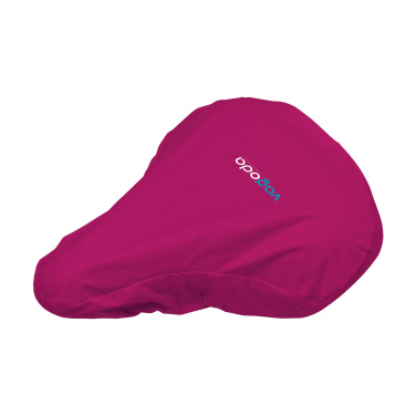 Logo trade promotional gifts picture of: Seat Cover ECO Standard