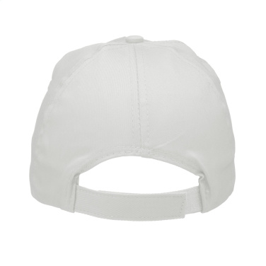 Logo trade business gift photo of: Uni baseball cap