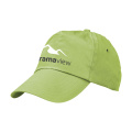 Uni baseball cap, lime