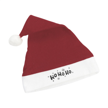 Logotrade promotional product picture of: Santa Hat