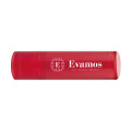 FrostBalm lipbalm, red