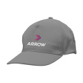 HeavyCap, light grey