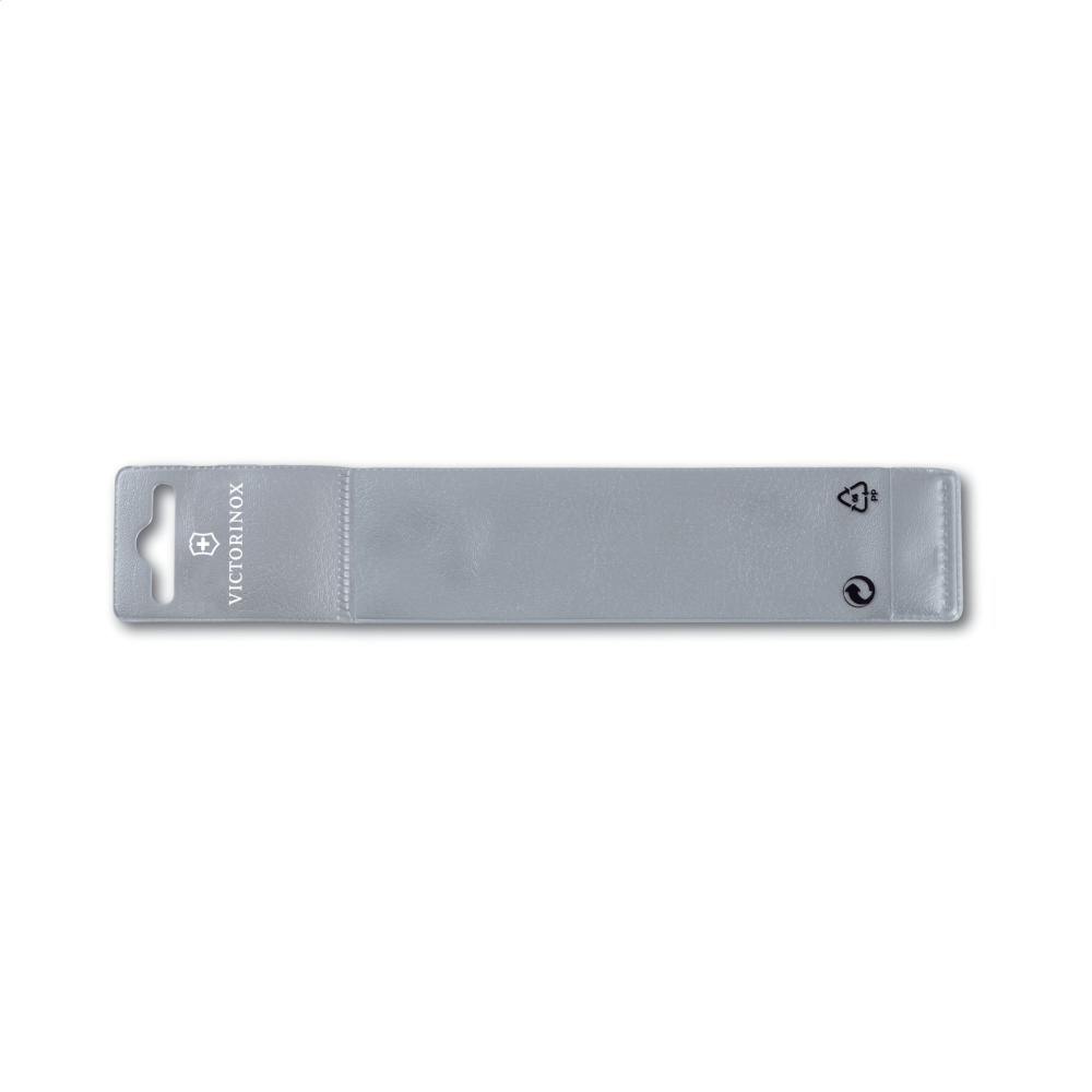 Logotrade promotional merchandise image of: Victorinox sleeve for knives