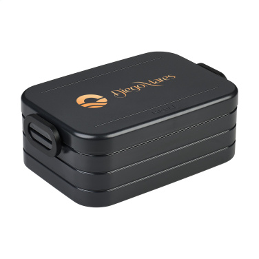 Logotrade promotional item image of: Mepal Lunchbox Take a Break midi 900 ml