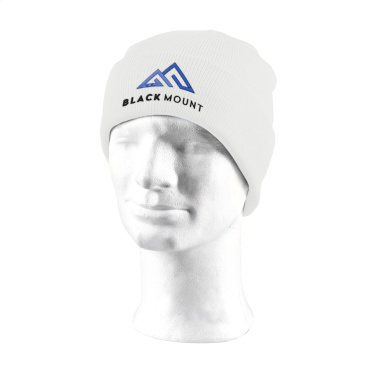 Logo trade promotional product photo of: Antarctica hat