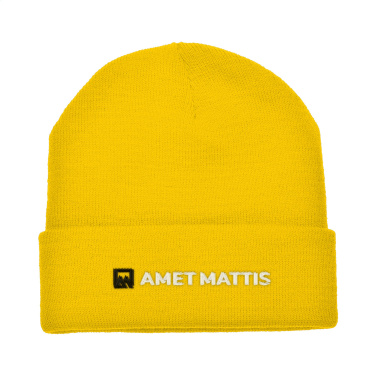 Logotrade promotional giveaway picture of: Antarctica hat