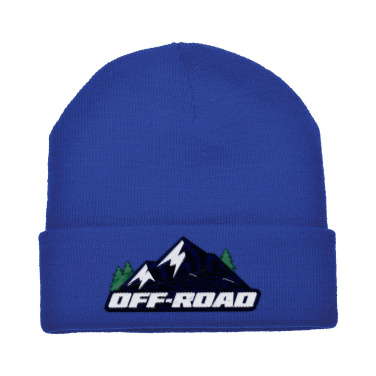 Logotrade corporate gift image of: Antarctica hat