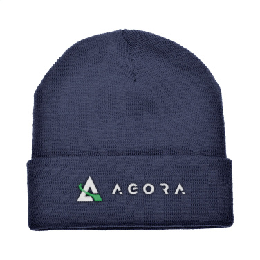 Logotrade promotional merchandise picture of: Antarctica hat