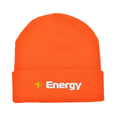 Logo trade promotional gifts picture of: Antarctica hat