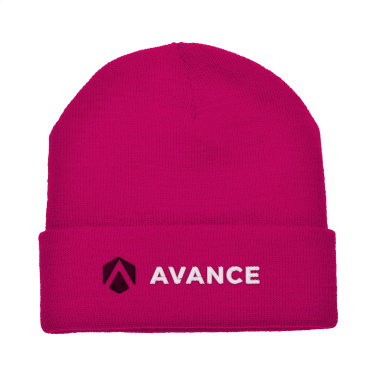 Logotrade corporate gift image of: Antarctica hat