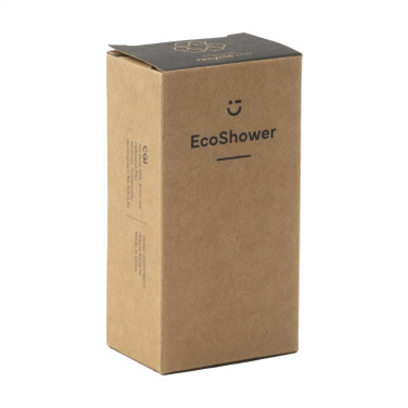 Logo trade promotional item photo of: EcoShower hourglass