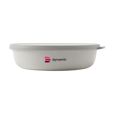 Logo trade promotional products image of: Mepal Bento Cirqula Bowl