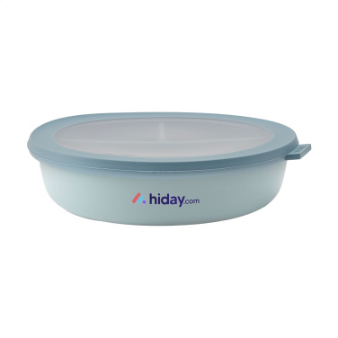 Logotrade promotional item picture of: Mepal Bento Cirqula Bowl