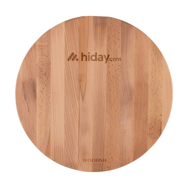 Logotrade promotional item image of: Wooosh Tabla Pizza serving board