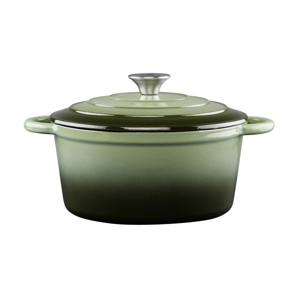 Logotrade promotional gift image of: Granny Casserole