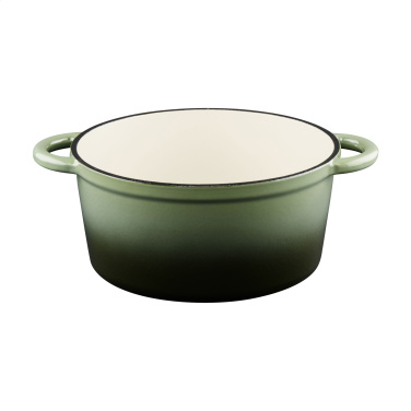 Logo trade promotional gifts image of: Granny Casserole