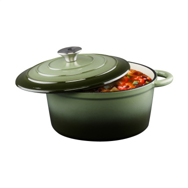 Logotrade promotional merchandise picture of: Granny Casserole