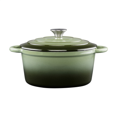 Logo trade promotional gifts picture of: Granny Casserole