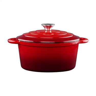 Logo trade business gift photo of: Granny Casserole