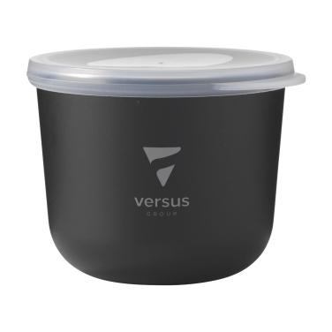 Logo trade promotional products image of: Juna Lunch Pot