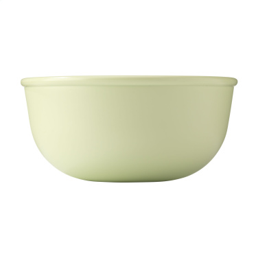 Logo trade advertising products picture of: Tess Food Bowl