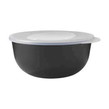 Logotrade promotional giveaway picture of: Tess Food Bowl