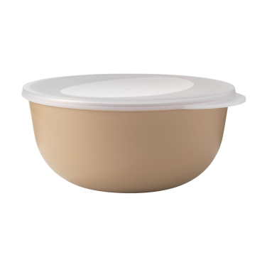 Logotrade promotional merchandise image of: Tess Food Bowl