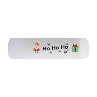 Logo trade promotional products picture of: FrostBalm X-Mas