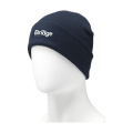 Tromso GRS RPET Beanie, blue