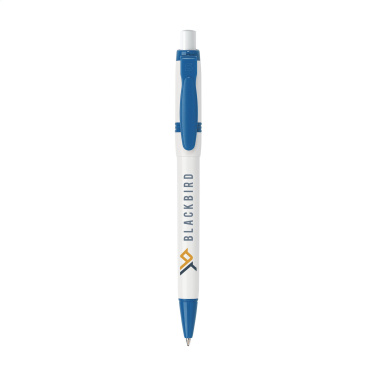 Logotrade corporate gift image of: Stilolinea Olly pen