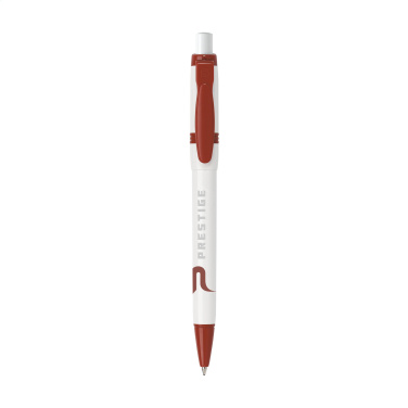 Logo trade promotional products image of: Stilolinea Olly pen