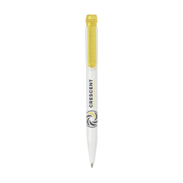 Logo trade promotional merchandise image of: Stilolinea Pier Mix Special pen