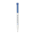 Stilolinea Pier Mix Special pen, blue