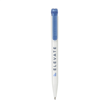 Logotrade advertising product image of: Stilolinea Pier Mix Special pen