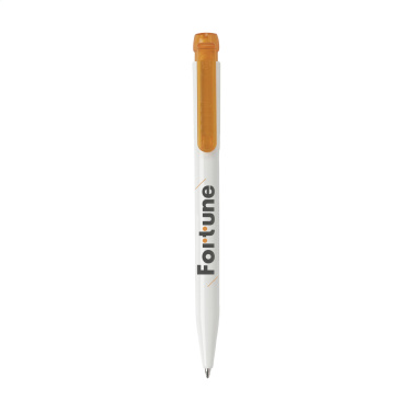 Logo trade promotional item photo of: Stilolinea Pier Mix Special pen