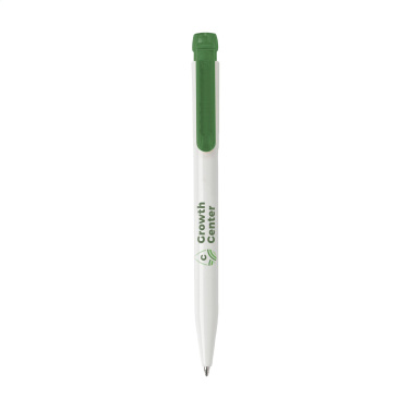 Logotrade promotional merchandise photo of: Stilolinea Pier Mix Special pen